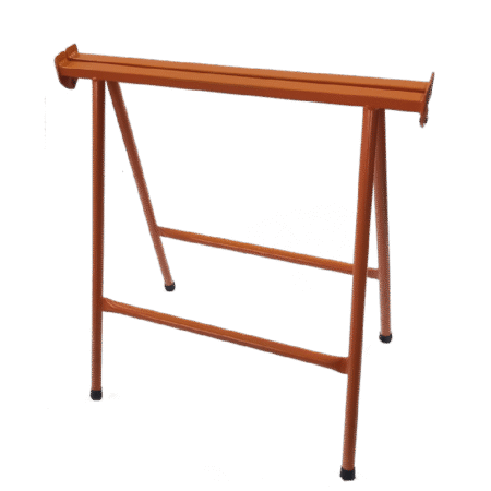 Cavalete Pintado 100cm