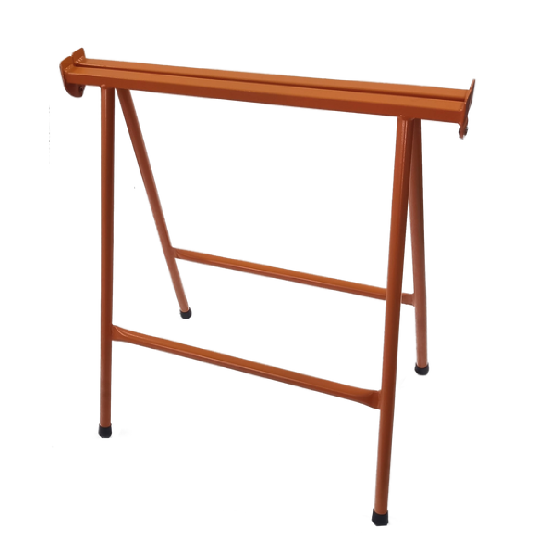 Cavalete Pintado 100cm